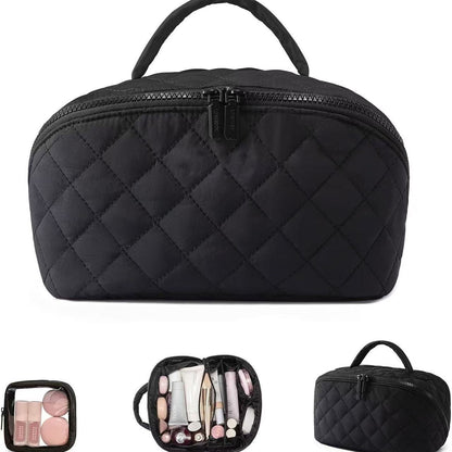 Lume Makeup Bag