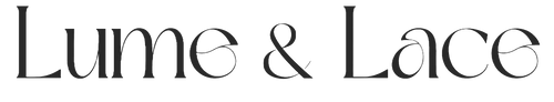 Lume & Lace